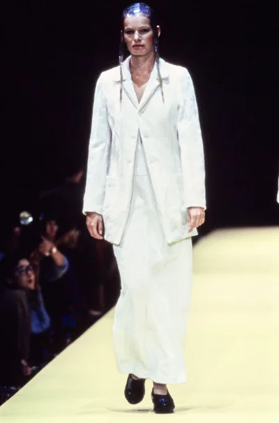 Look 52